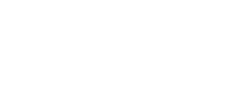 Ville d’Aiffres
