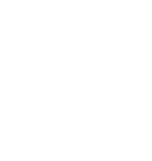 Ville de Chauray