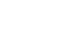 Fédération française de parachutisme
