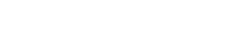 Immobilière Atlantic Aménagement
