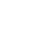 MACIF