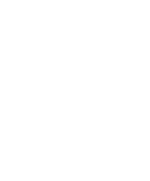 La Minute Blonde