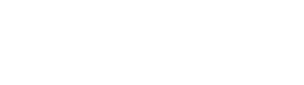 Niort Agglo