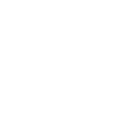 Piau