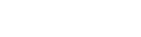 Groupe Rouvereau