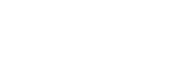 Séolis