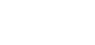 SIEDS