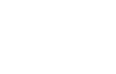 Virevolte