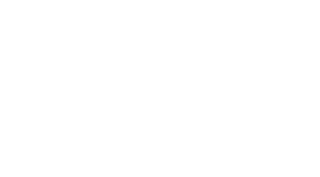 Peak Films, site principal